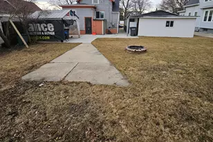 1508 Superior Ave, Sheboygan, WI 53081 - Photo 14