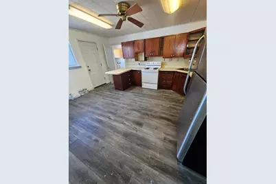 1508  Superior Ave, Sheboygan, WI 53081 - Photo 4