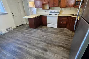 1508 Superior Ave, Sheboygan, WI 53081 - Photo 4