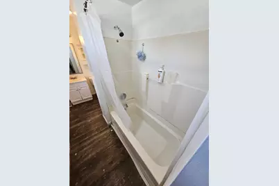 1508  Superior Ave, Sheboygan, WI 53081 - Photo 8