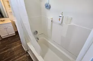 1508 Superior Ave, Sheboygan, WI 53081 - Photo 8