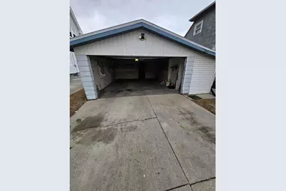 1508  Superior Ave, Sheboygan, WI 53081 - Photo 2