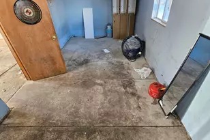 1508 Superior Ave, Sheboygan, WI 53081 - Photo 30