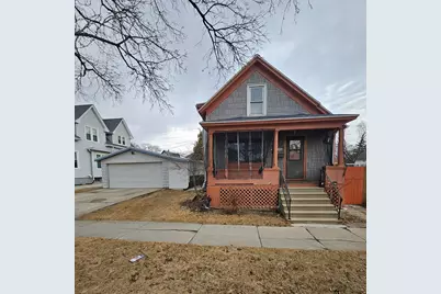 1508  Superior Ave, Sheboygan, WI 53081 - Photo 12