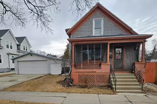 1508 Superior Ave, Sheboygan, WI 53081 - Photo 12