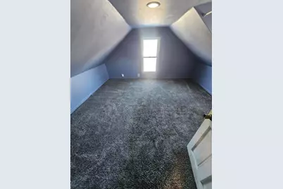 1508  Superior Ave, Sheboygan, WI 53081 - Photo 6