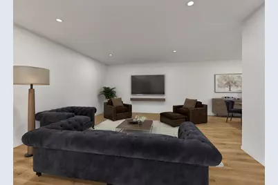 518  Pioneer Ct #13 right, Dousman, WI 53118 - Photo 14