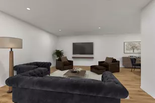 518 Pioneer Ct, Dousman, WI 53118 - Photo 14