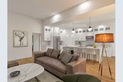 518  Pioneer Ct #13 right, Dousman, WI 53118 - Photo 16