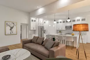 518 Pioneer Ct, Dousman, WI 53118 - Photo 16