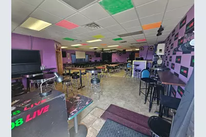 620  Industrial Dr, Sparta, WI 54656 - Photo 4