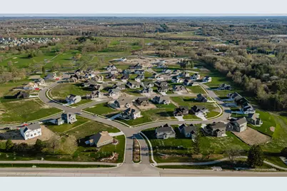Lt120  Berwick Ct, Menomonee Falls, WI 53051 - Photo 1
