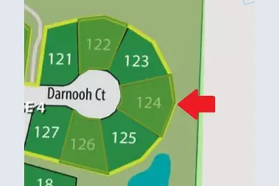 Lt124  Darnooh Ct, Menomonee Falls, WI 53051 - Photo 1