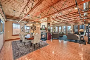 301 E Reservoir Ave, Milwaukee, WI 53212 - Photo 4