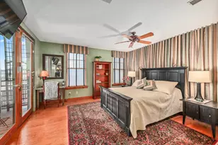 301 E Reservoir Ave, Milwaukee, WI 53212 - Photo 20