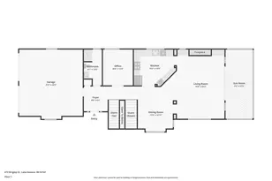 473 Wrigley Dr, Lake Geneva, WI 53147 - Photo 24