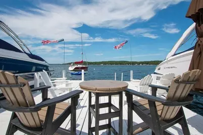 473  Wrigley Dr #2, Lake Geneva, WI 53147 - Photo 20