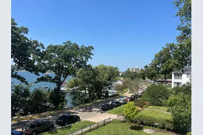 473  Wrigley Dr #2, Lake Geneva, WI 53147 - Photo 18