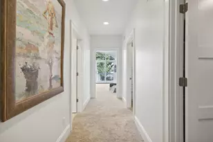 473 Wrigley Dr, Lake Geneva, WI 53147 - Photo 12