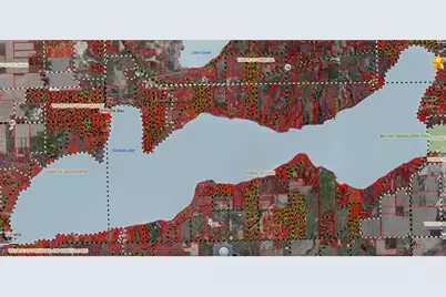 473  Wrigley Dr #2, Lake Geneva, WI 53147 - Photo 22