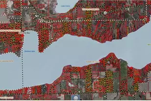 473 Wrigley Dr, Lake Geneva, WI 53147 - Photo 22