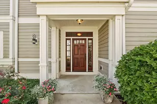 473 Wrigley Dr, Lake Geneva, WI 53147 - Photo 2