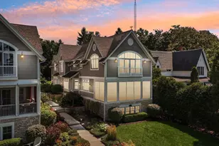 473 Wrigley Dr, Lake Geneva, WI 53147 - Photo 1