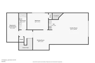 473 Wrigley Dr, Lake Geneva, WI 53147 - Photo 26