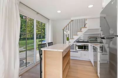 3 N Walworth Ave #B, Williams Bay, WI 53191 - Photo 4