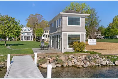 3 N Walworth Ave #B, Williams Bay, WI 53191 - Photo 16