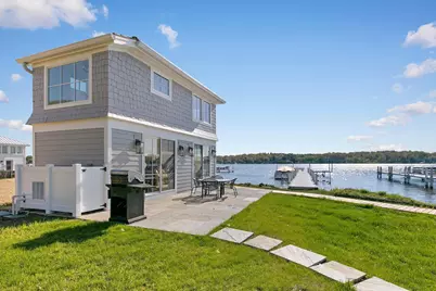 3 N Walworth Ave #B, Williams Bay, WI 53191 - Photo 12
