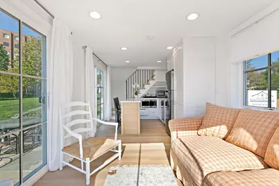 3 N Walworth Ave #B, Williams Bay, WI 53191 - Photo 6