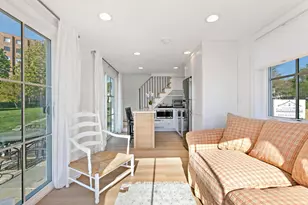 3 N Walworth Ave, Williams Bay, WI 53191 - Photo 6