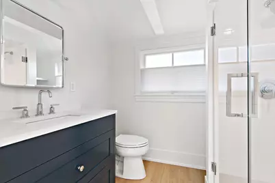 3 N Walworth Ave #B, Williams Bay, WI 53191 - Photo 10