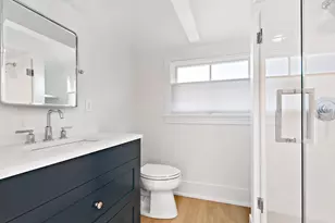 3 N Walworth Ave, Williams Bay, WI 53191 - Photo 10