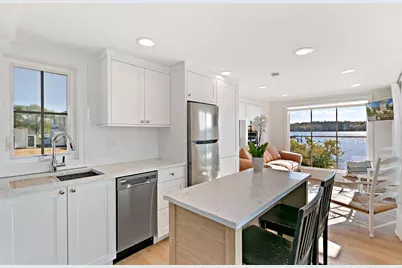 3 N Walworth Ave #B, Williams Bay, WI 53191 - Photo 2