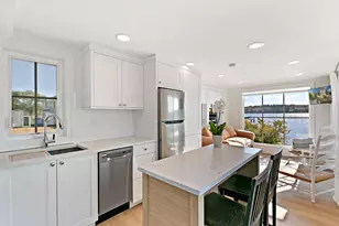 3 N Walworth Ave, Williams Bay, WI 53191 - Photo 2