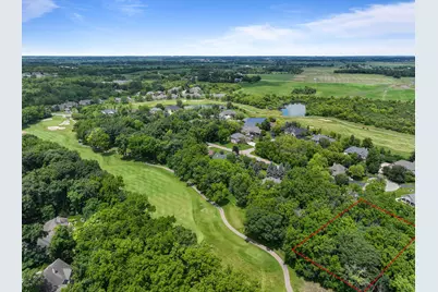 1355  Geneva National Ave #15-41, Geneva, WI 53147 - Photo 38
