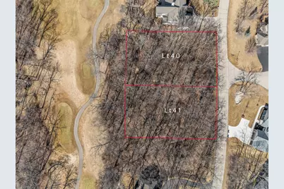 1355  Geneva National Ave #15-41, Geneva, WI 53147 - Photo 30