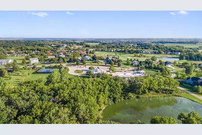 1355  Geneva National Ave #15-41, Geneva, WI 53147 - Photo 42