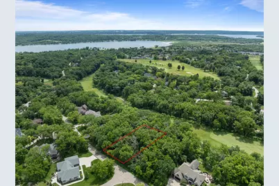 1355  Geneva National Ave #15-41, Geneva, WI 53147 - Photo 24
