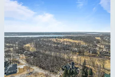 1355  Geneva National Ave #15-41, Geneva, WI 53147 - Photo 2