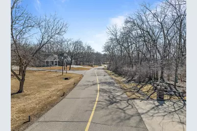 1355  Geneva National Ave #15-41, Geneva, WI 53147 - Photo 32