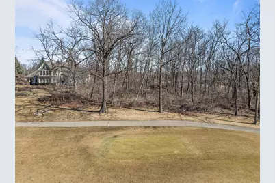 1355  Geneva National Ave #15-41, Geneva, WI 53147 - Photo 28