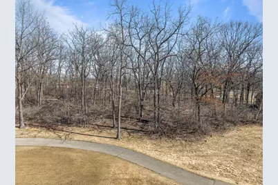 1355  Geneva National Ave #15-41, Geneva, WI 53147 - Photo 12