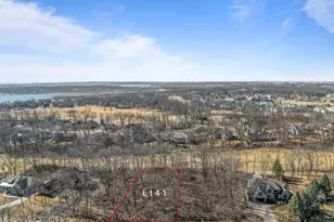 1355 Geneva National Ave, Geneva, WI 53147 - Photo 1