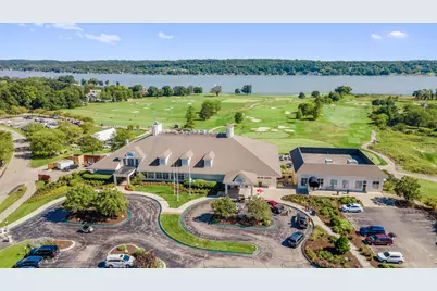 1355  Geneva National Ave #15-41, Geneva, WI 53147 - Photo 34