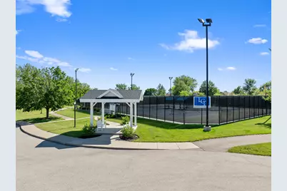 1355  Geneva National Ave #15-41, Geneva, WI 53147 - Photo 48