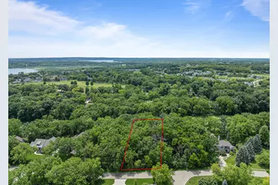 1355  Geneva National Ave #15-41, Geneva, WI 53147 - Photo 22