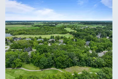 1355  Geneva National Ave #15-41, Geneva, WI 53147 - Photo 30